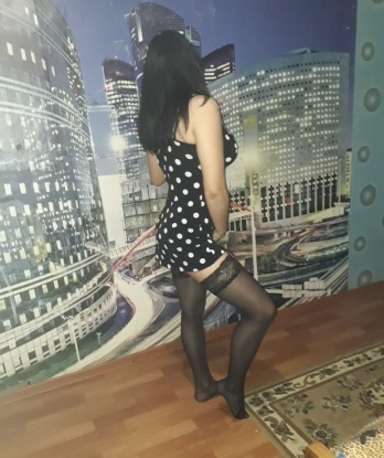 Екатерина, 32 года