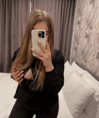 Люда, 23 года